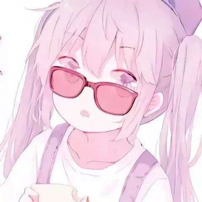 日均Token140万亿